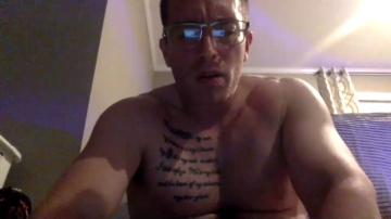 Marzgym  12-11-2021 video yummy